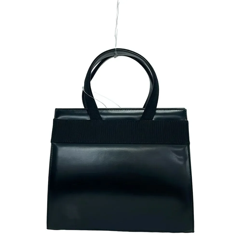 Salvatore Ferragamo salvatore ferragamo